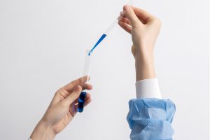 تفاوت CRM و RM